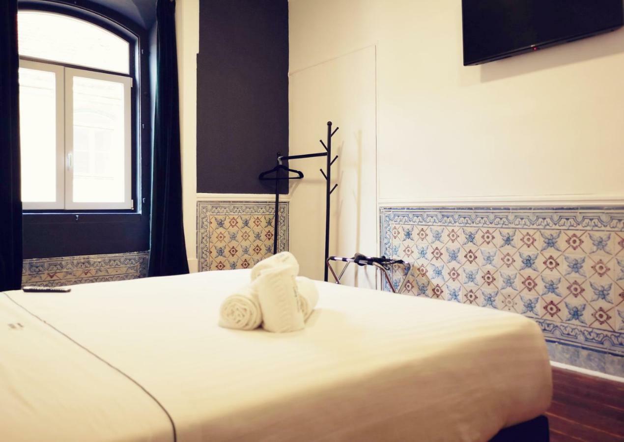 Appartement Conceicao *