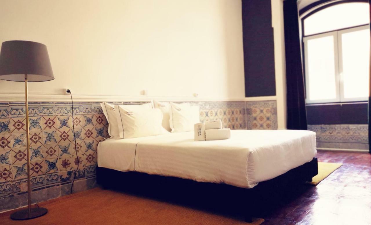 Conceicao Appartement *