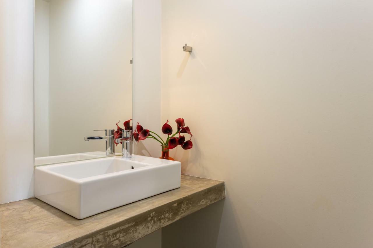 Appartement Martim Moniz - Tram 28 *