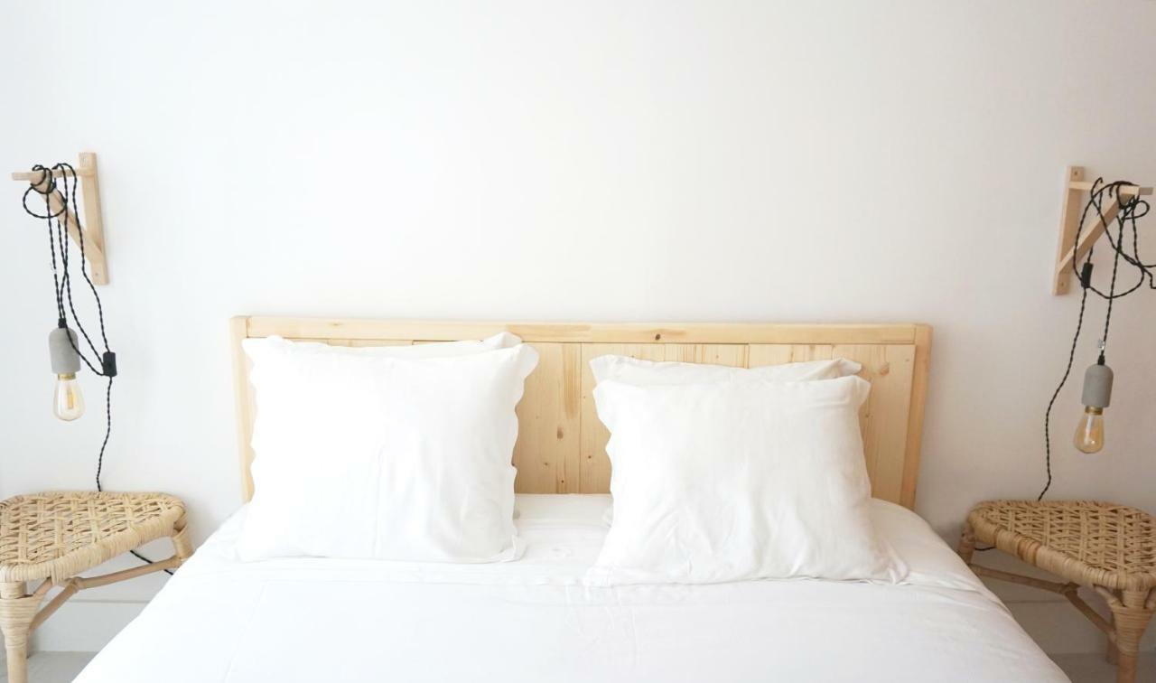 Cozy Janelas Verdes Apartment Lissabon
