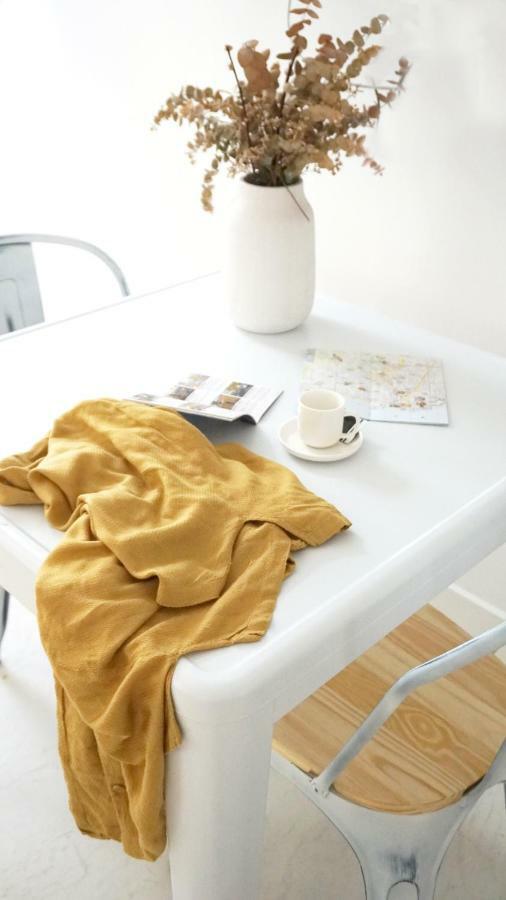Cozy Janelas Verdes Apartment Lissabon