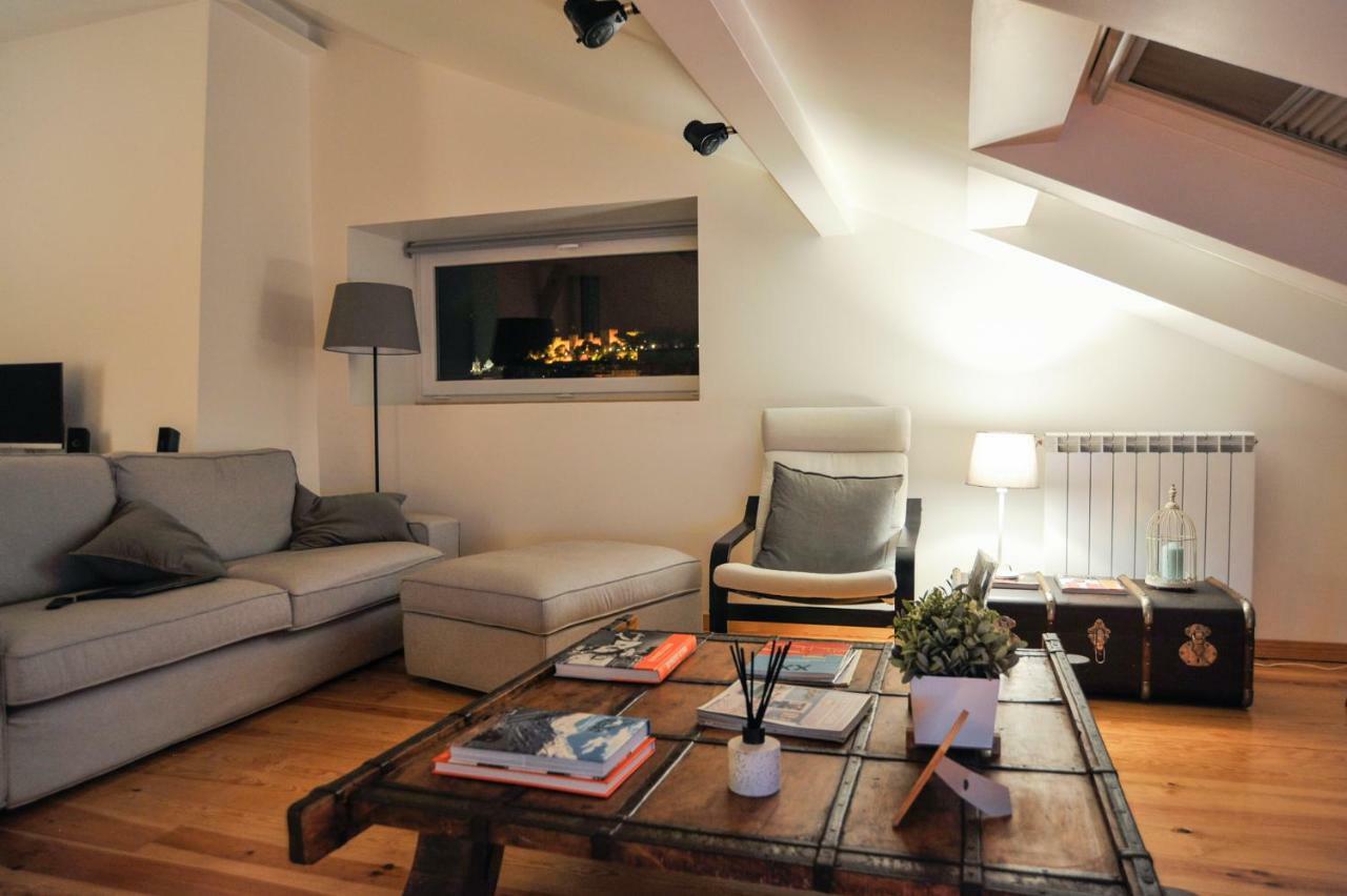 Gs Chiado Boutique & 2*