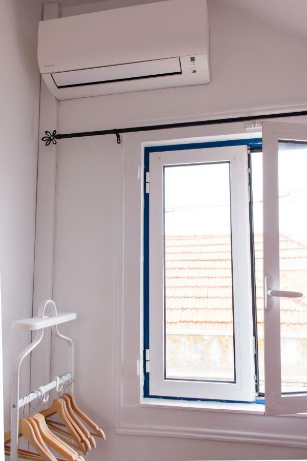 Appartement Like By Madrabica