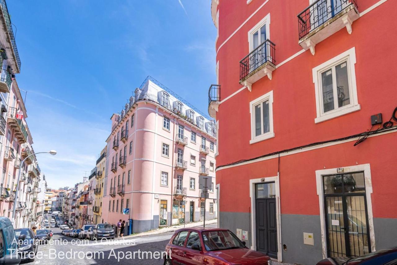 Appartement Akicity Pearl