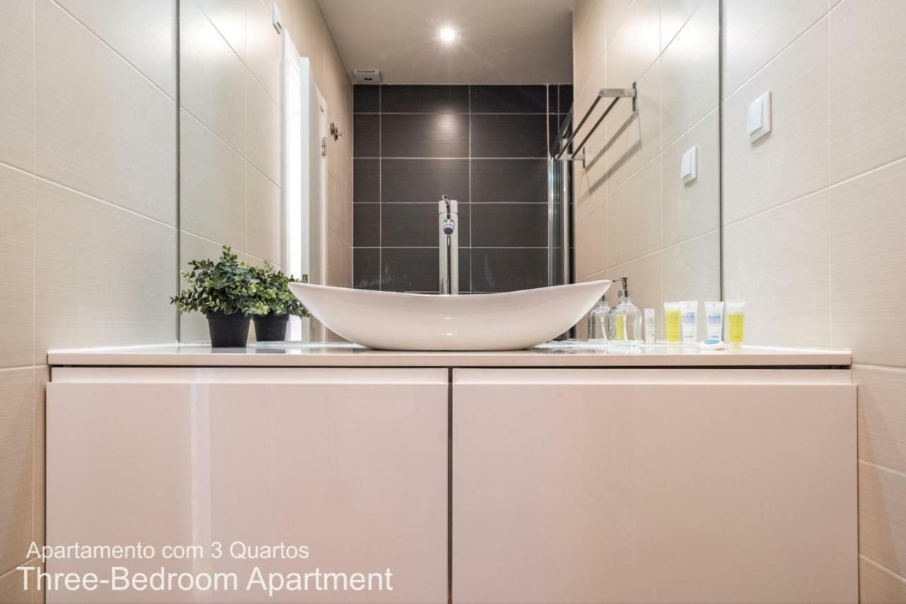 Appartement Akicity Pearl