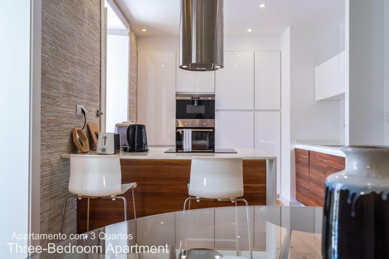 Appartement Akicity Pearl