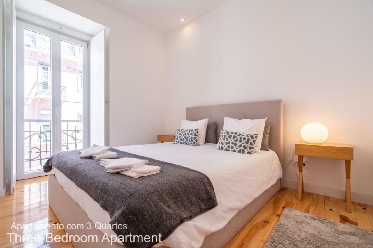 Appartement Akicity Pearl *