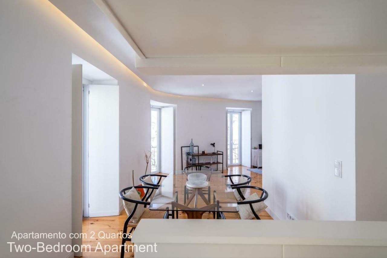 Akicity Pearl Appartement