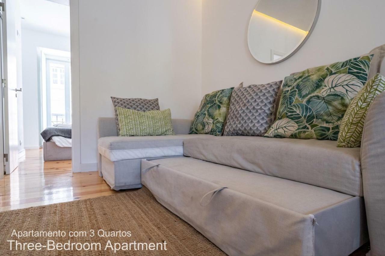 Akicity Pearl Appartement