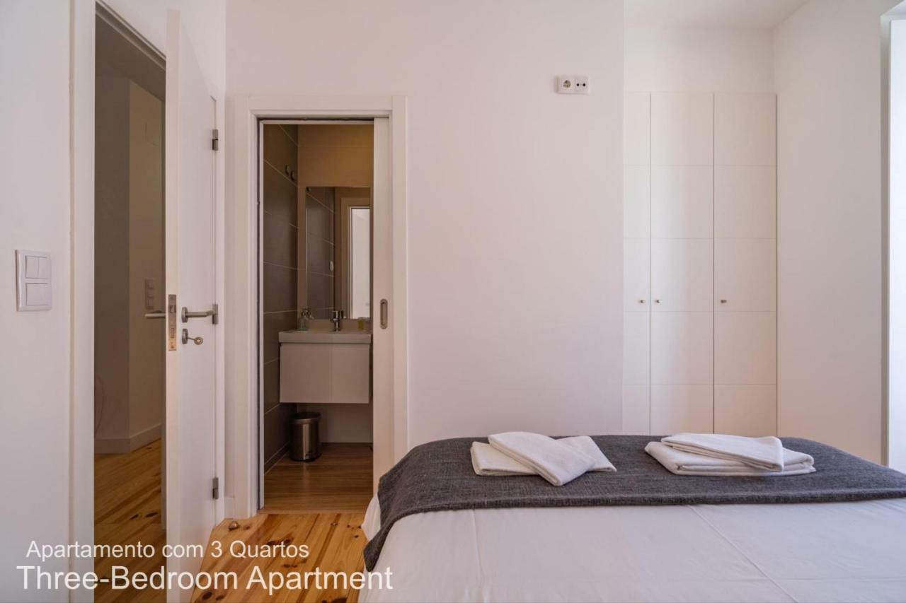 Akicity Pearl Apartamento