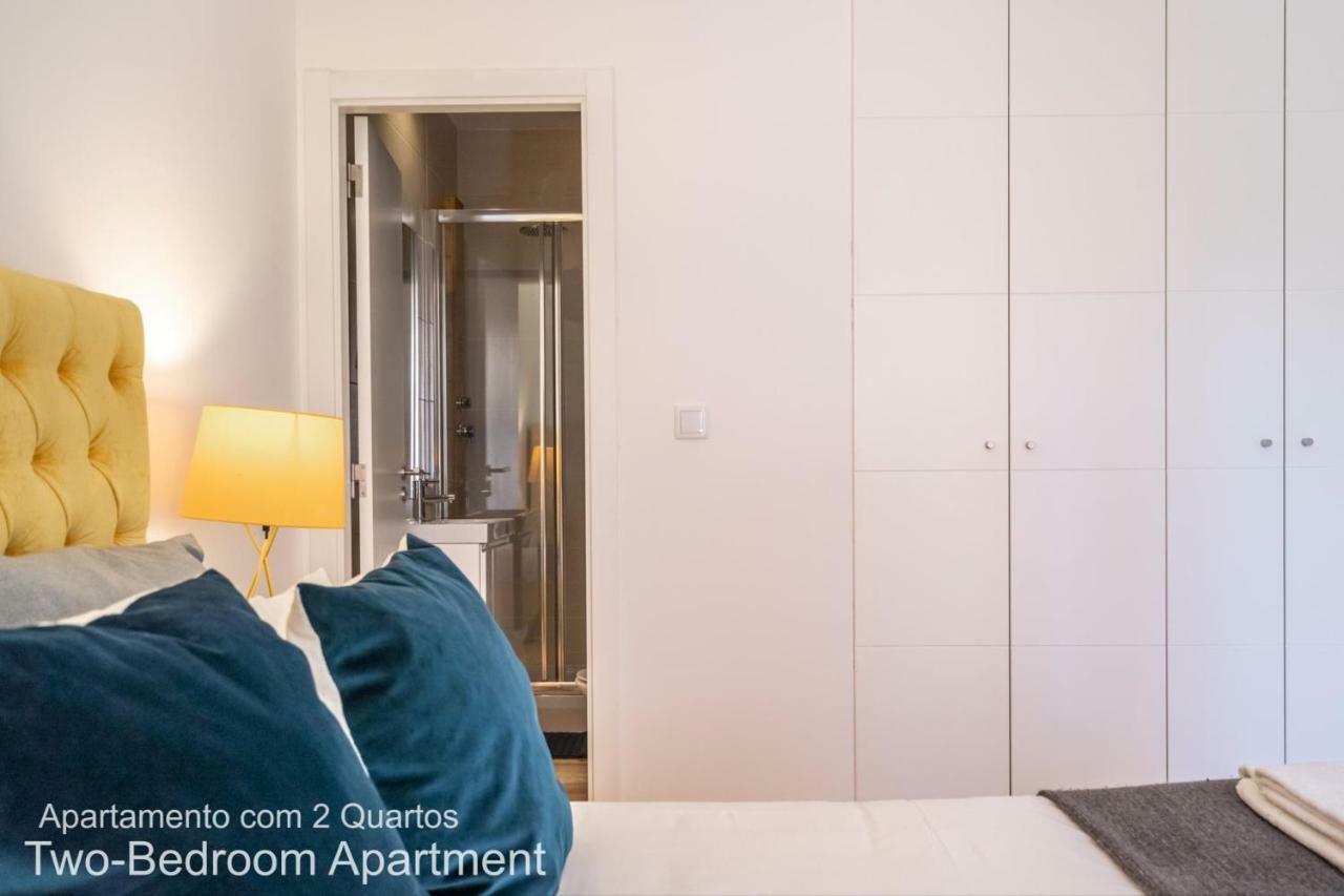 Akicity Pearl Appartement