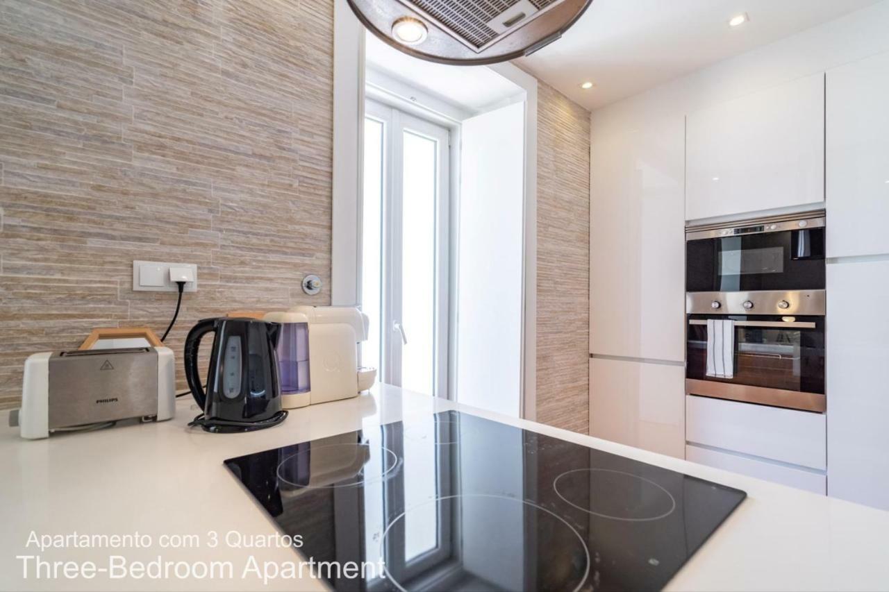 Akicity Pearl Appartement