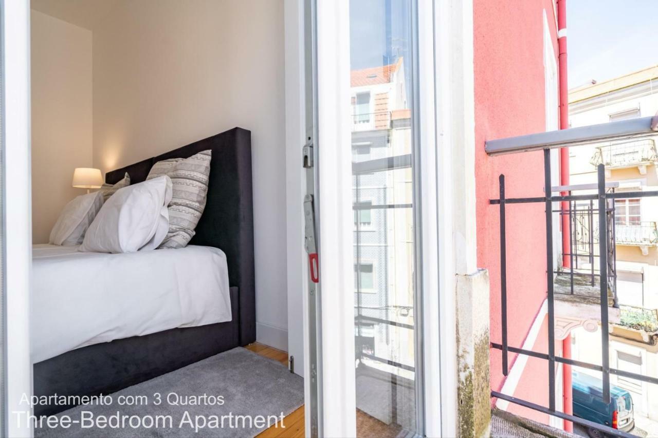 Akicity Pearl Appartement *