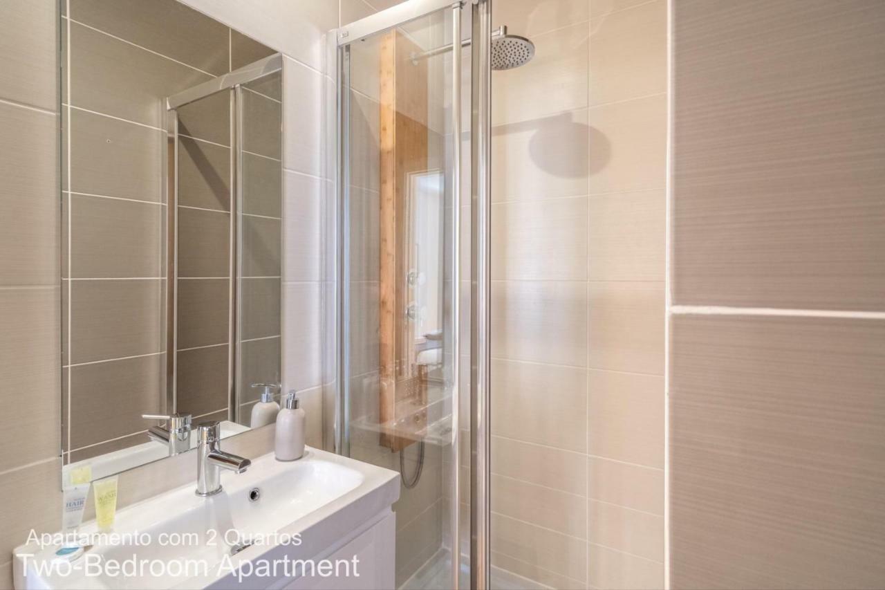 Akicity Pearl Appartement