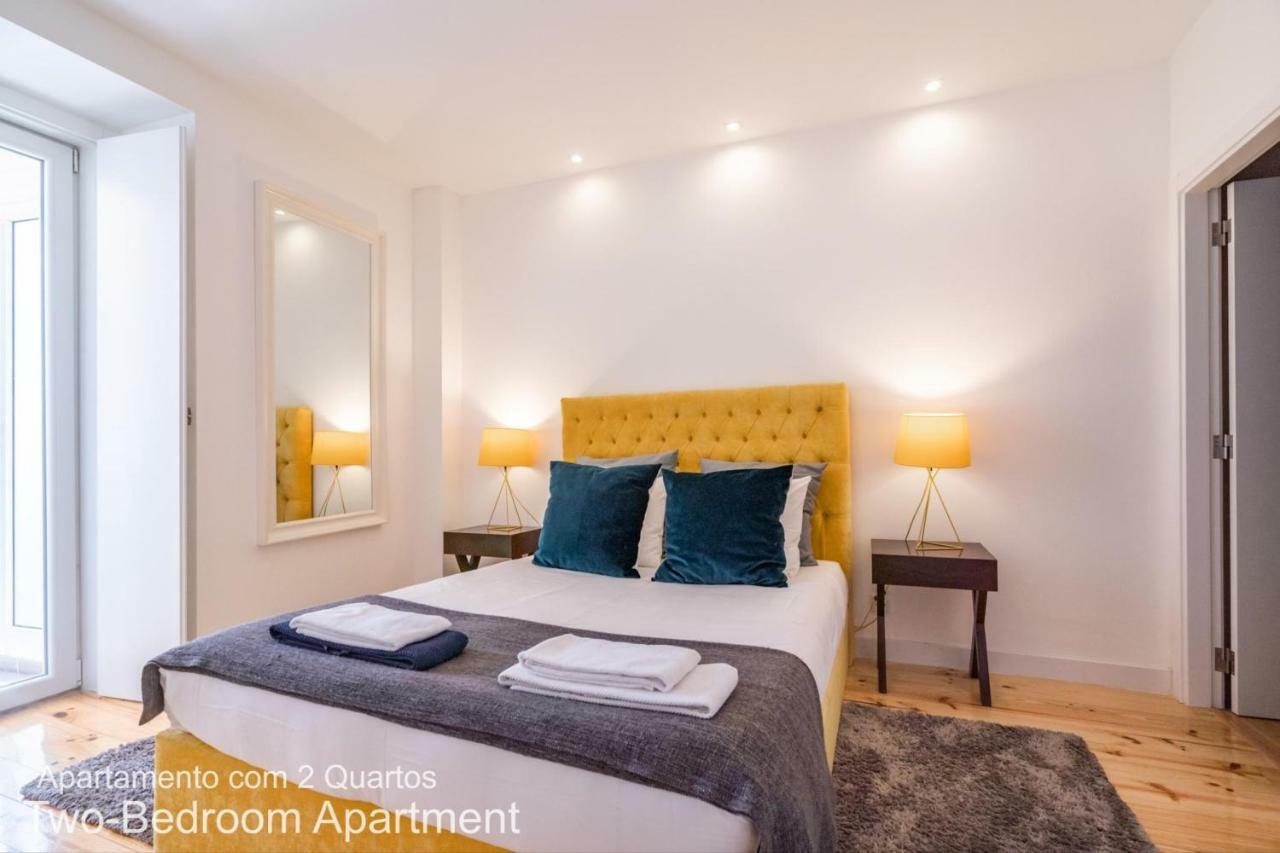 Akicity Pearl Appartement *