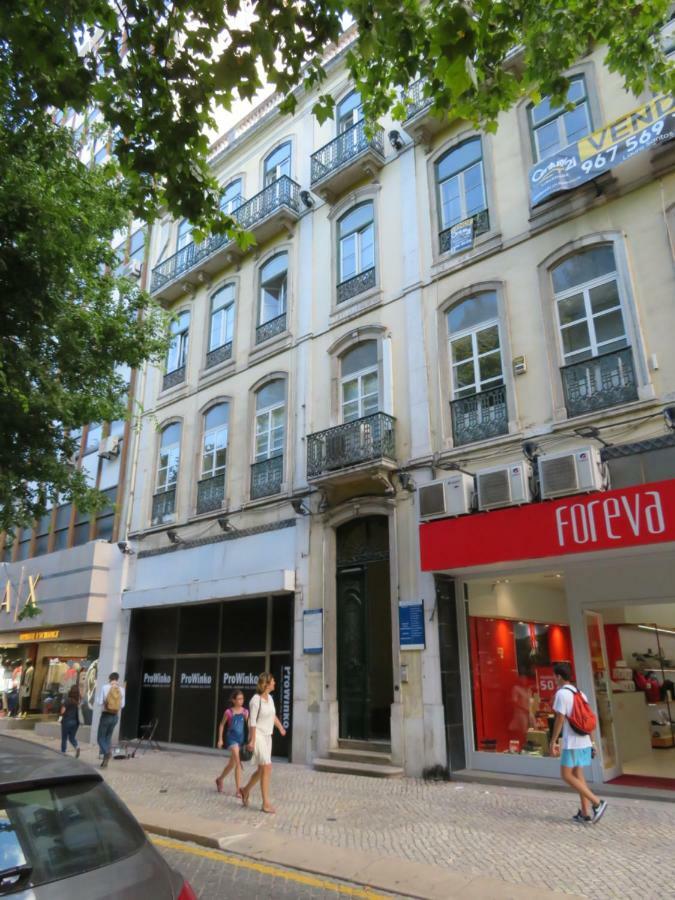 Gasthof A Ponte Avenida 3*