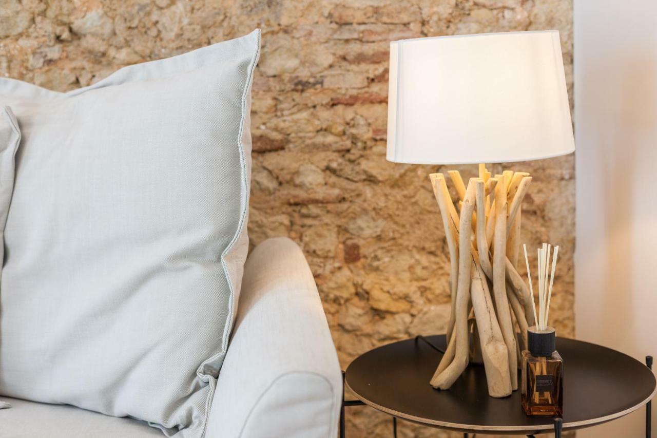 Your Bairro Alto Iii Appartement *