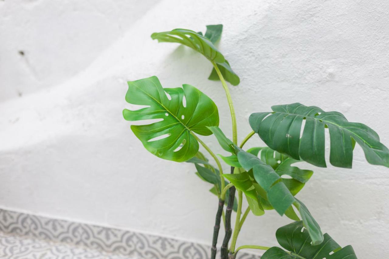 Appartement Your Bairro Alto Iii Lissabon
