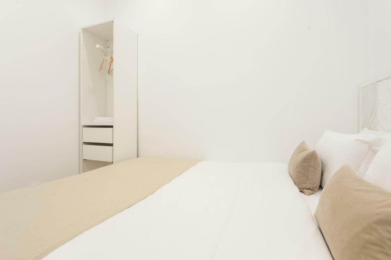 Your Bairro Alto Iii Appartement *