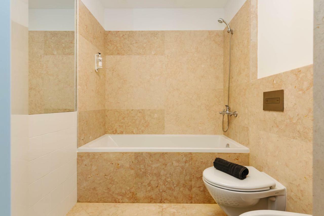 Boho In Cais Do Sodre Apartment *