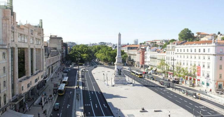 Gasthof A Ponte Avenida