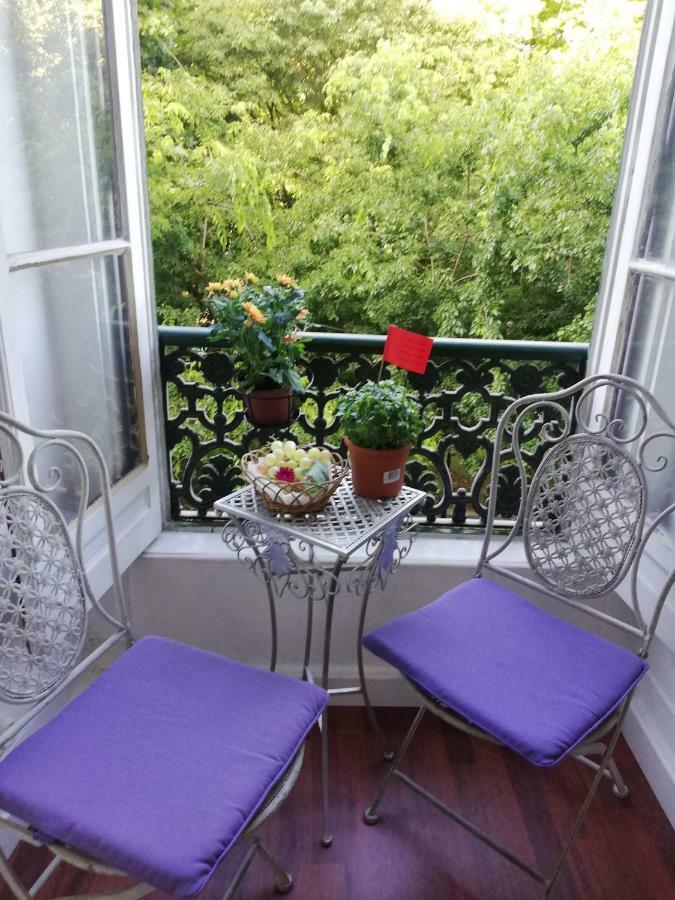 A Ponte Avenida 3* Lissabon