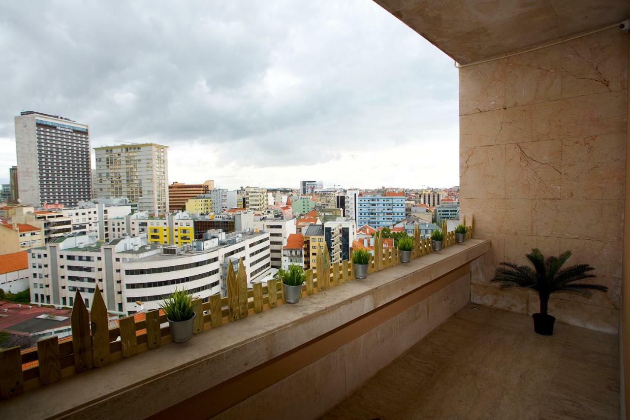 Sweet 3* Lissabon