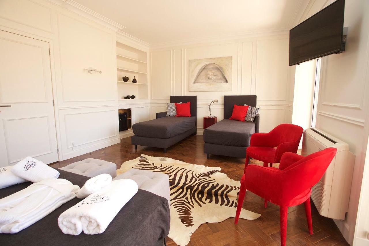 Gasthof Sweet 3*