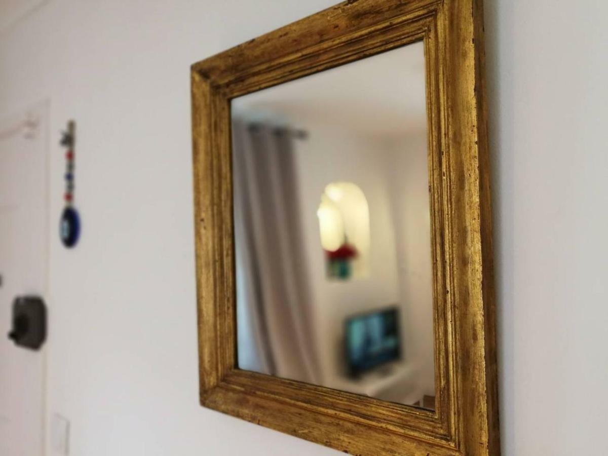 Appartement Gorgeous Bairro Alto Lisboa