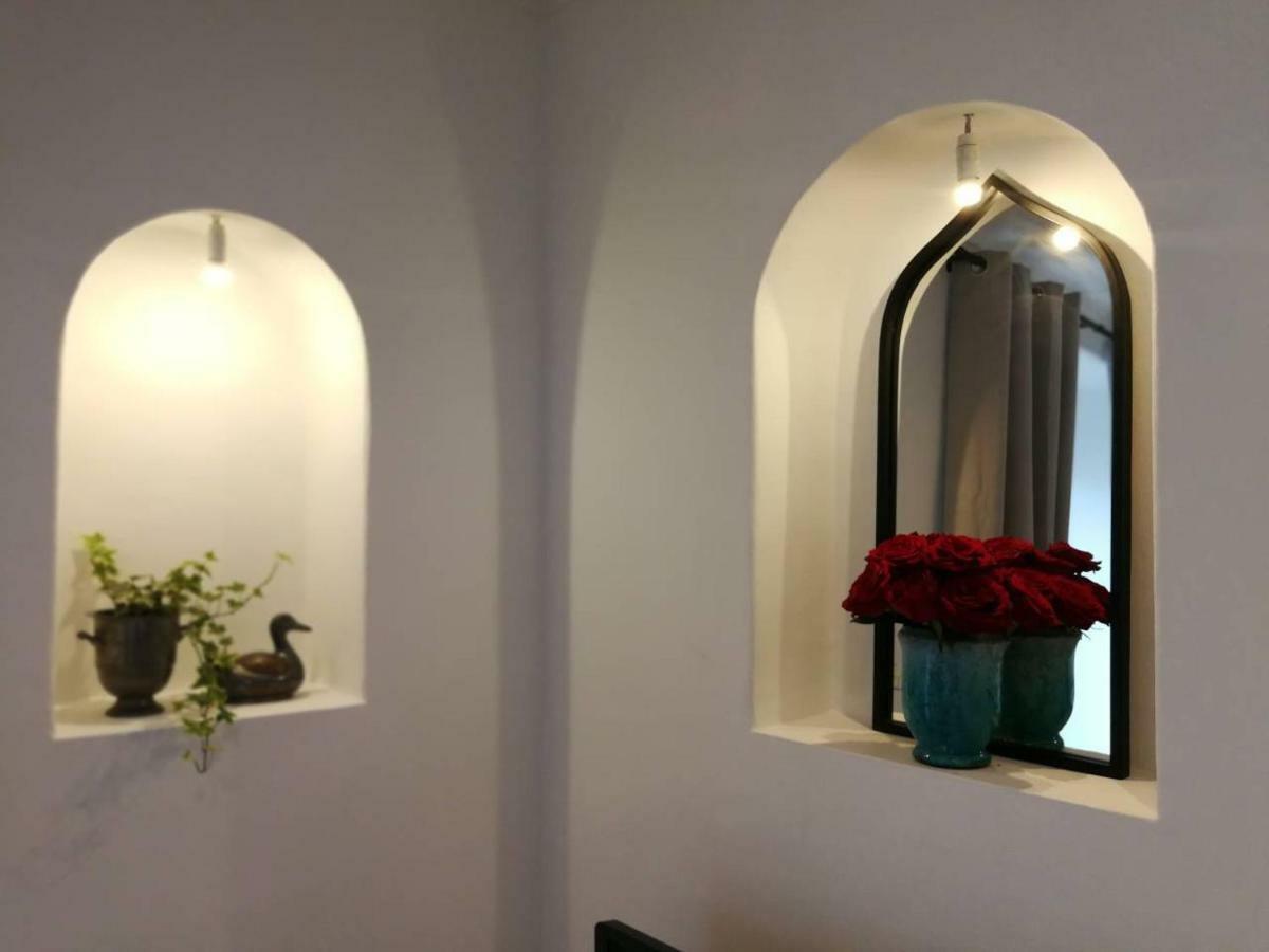 Appartement Gorgeous Bairro Alto