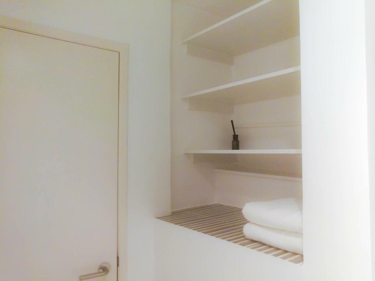 Appartement Gorgeous Bairro Alto *