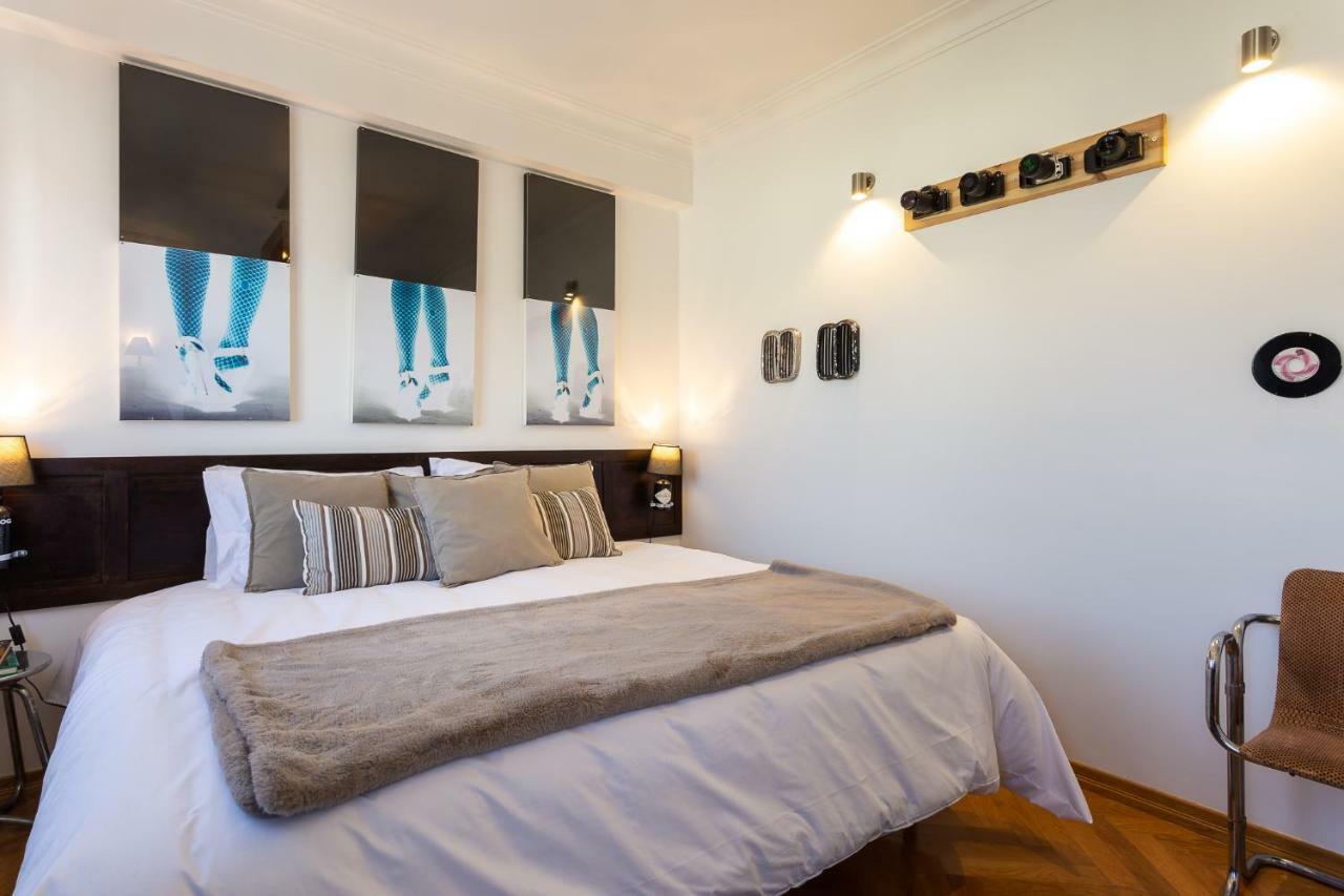 Casa de hóspedes Geronimo Belem 3*