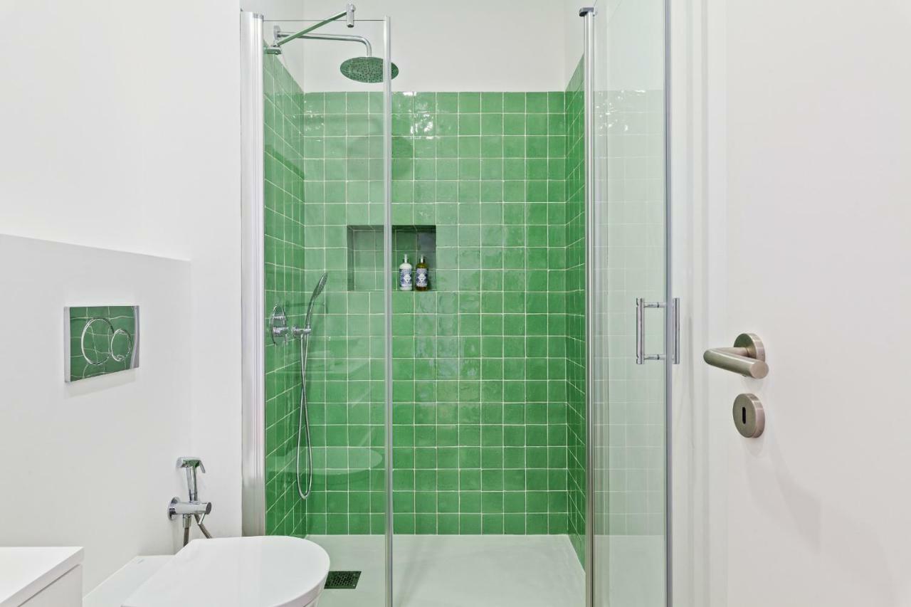Appartement Infantaria - 98001al *