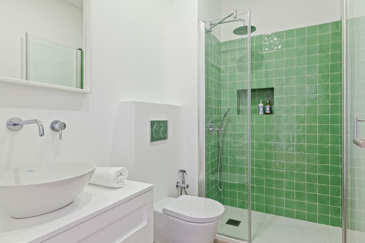 Appartement Infantaria - 98001al