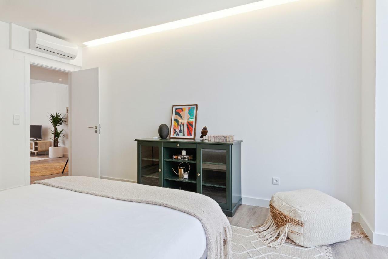 Appartement Infantaria - 98001al