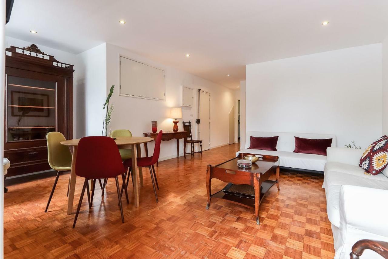 Belem Experience By Homing * Lisbon