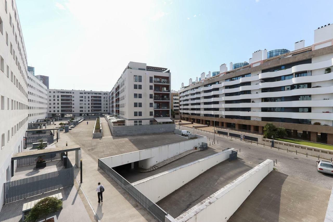 Expo Premium By Homing * Lissabon