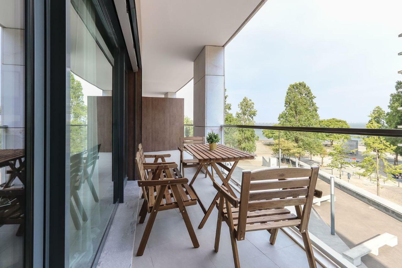 Expo Premium By Homing Lisboa