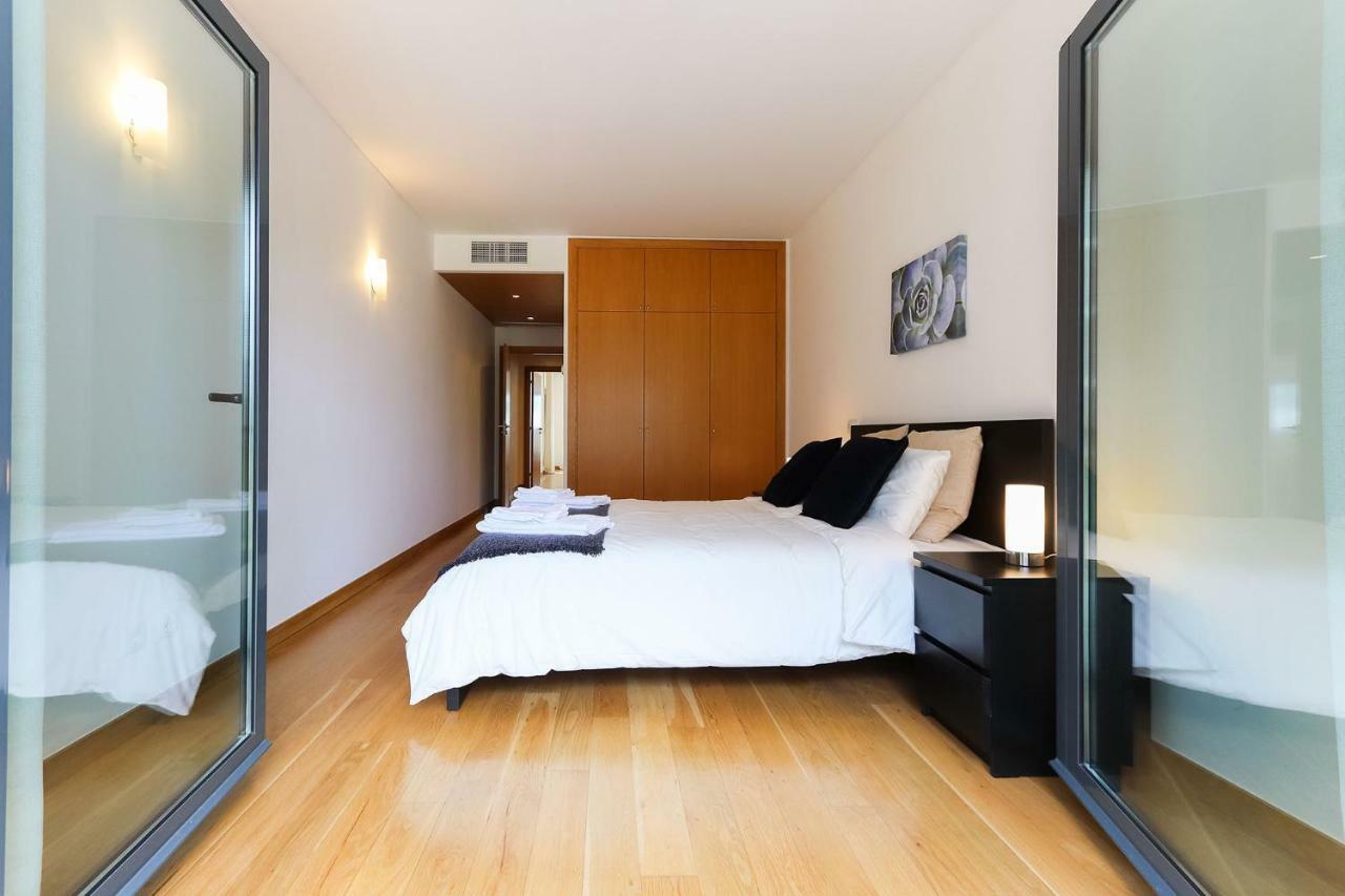 Expo Premium By Homing Apartamento Lisboa