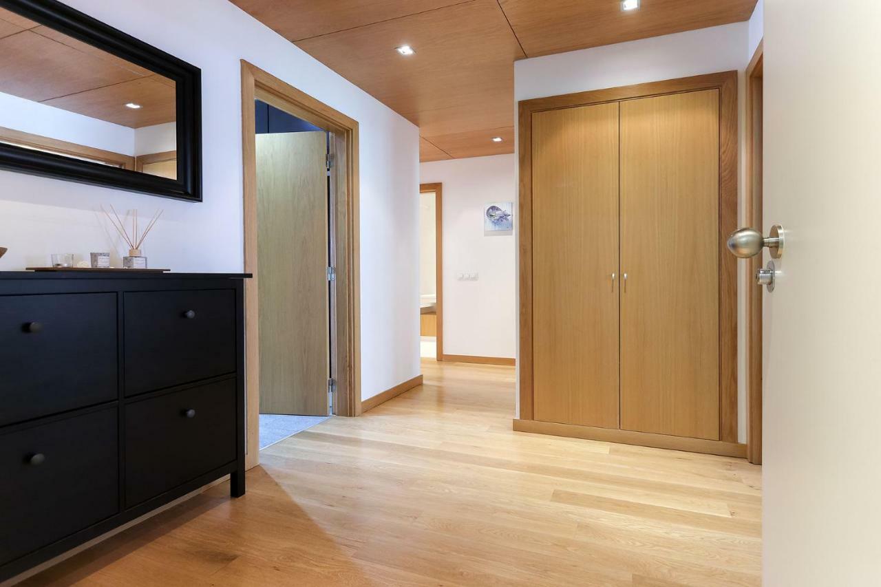 Expo Premium By Homing Lisboa