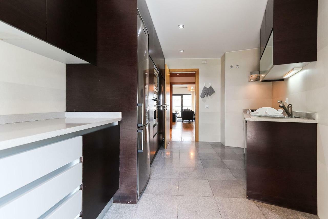 Expo Premium By Homing Lisboa
