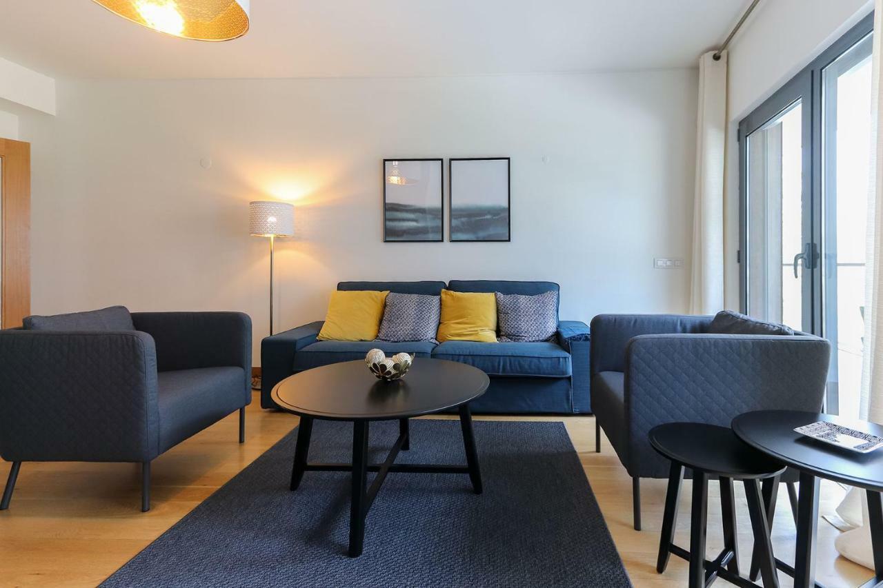 Expo Premium By Homing
