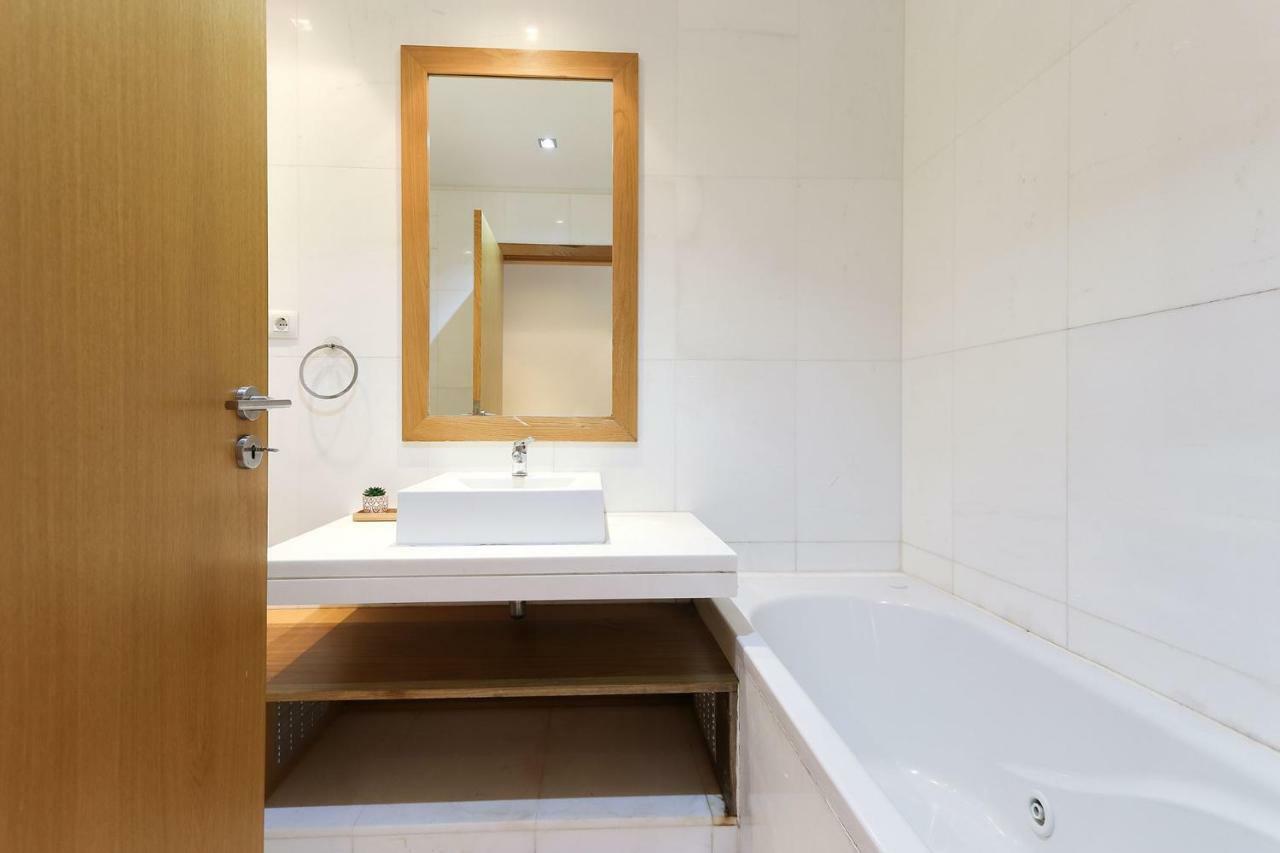 Expo Premium By Homing * Lisboa