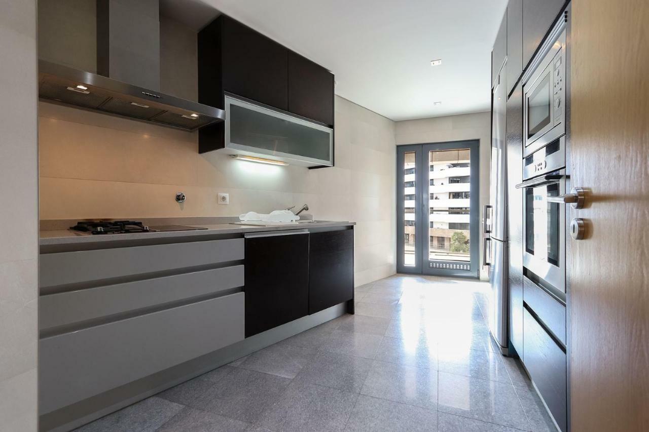 Expo Premium By Homing Lisboa
