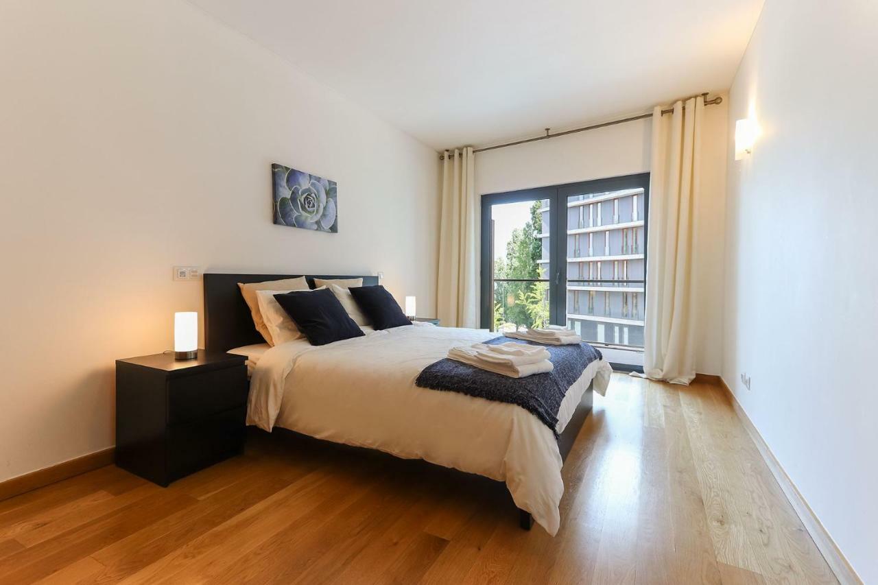 Expo Premium By Homing * Lisboa