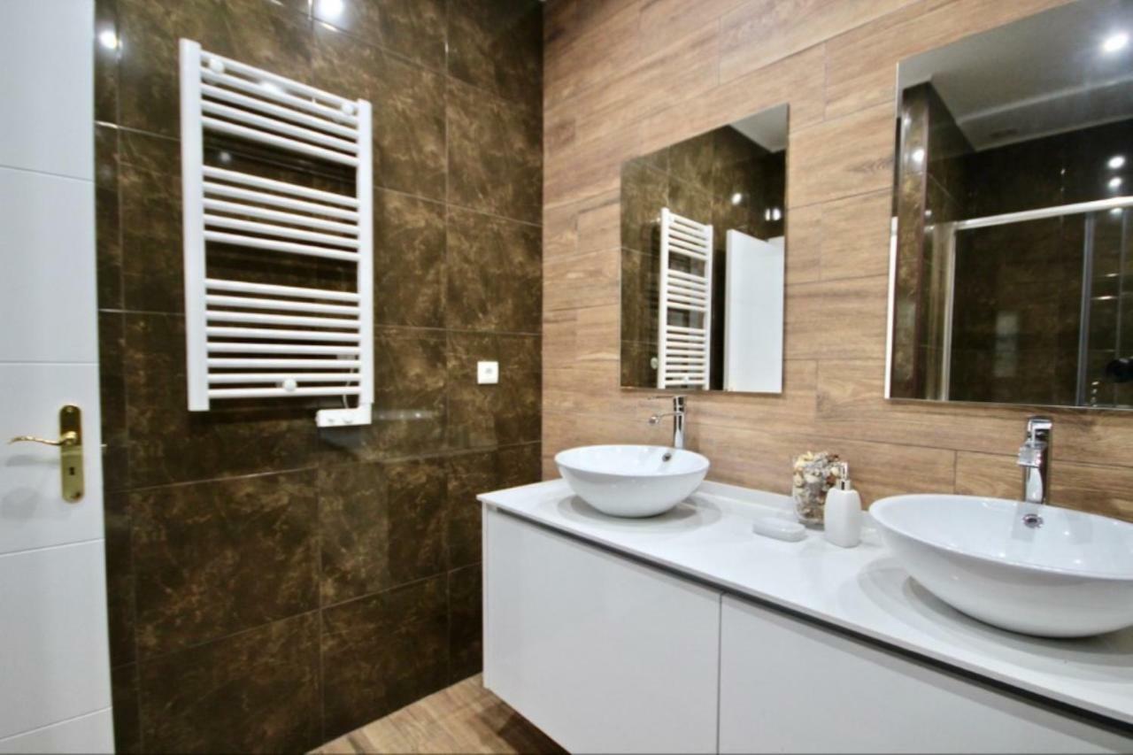 Appartement Akicity Arroios Selected Lisboa