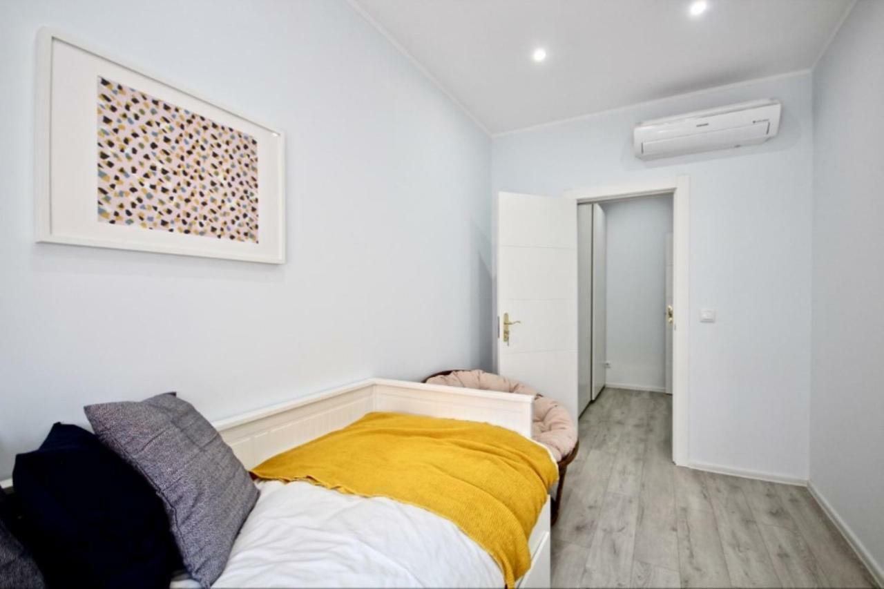 Appartement Akicity Arroios Selected Lisboa