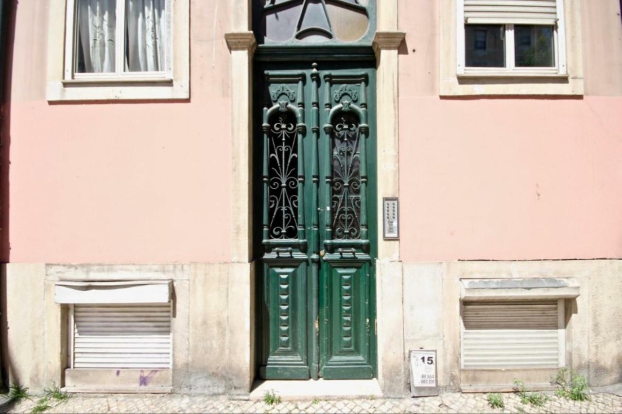 Akicity Arroios Selected *