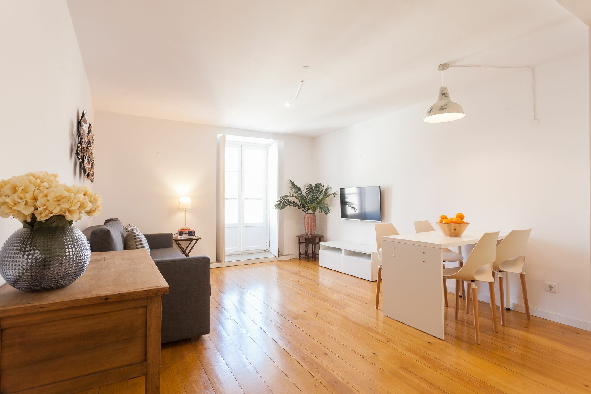 Moniz Blue By Lu Holidays Appartement Lisboa
