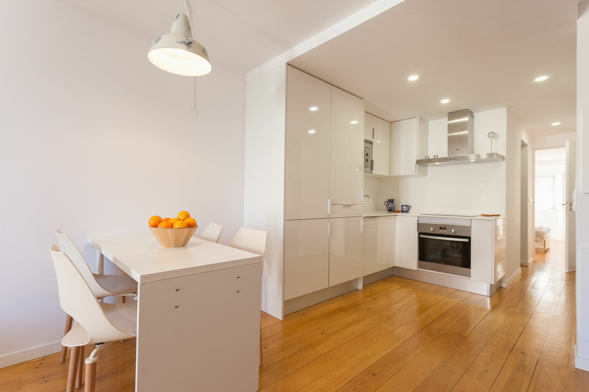 Appartement Moniz Blue By Lu Holidays Lisboa